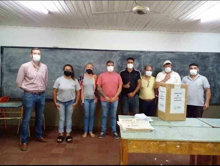 WhatsApp Image 2022 04 06 at 9.18.35 AM - 1