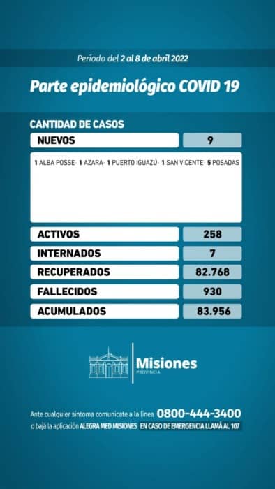 WhatsApp Image 2022 04 08 at 5.13.47 PM - 7