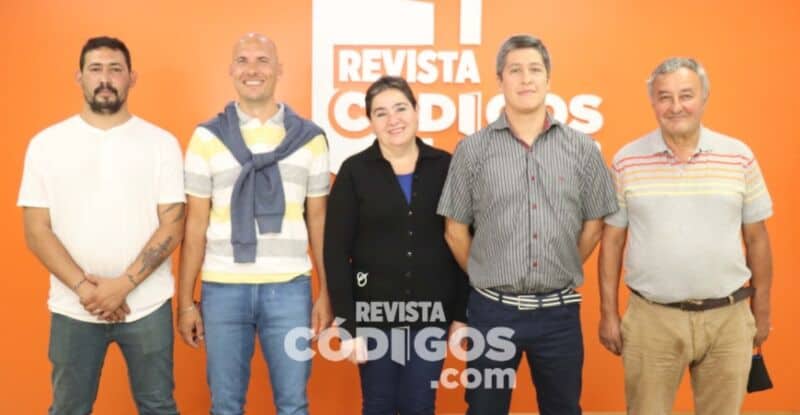 WhatsApp Image 2022 04 08 at 8.31.11 AM - 5