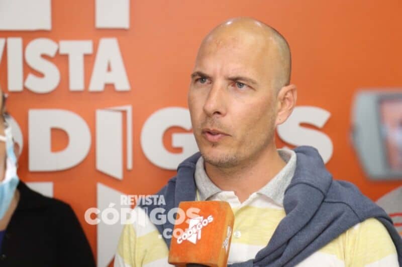 WhatsApp Image 2022 04 08 at 8.31.12 AM - 3