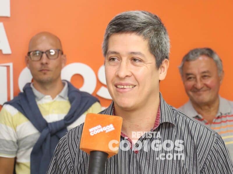 WhatsApp Image 2022 04 08 at 8.31.13 AM - 1