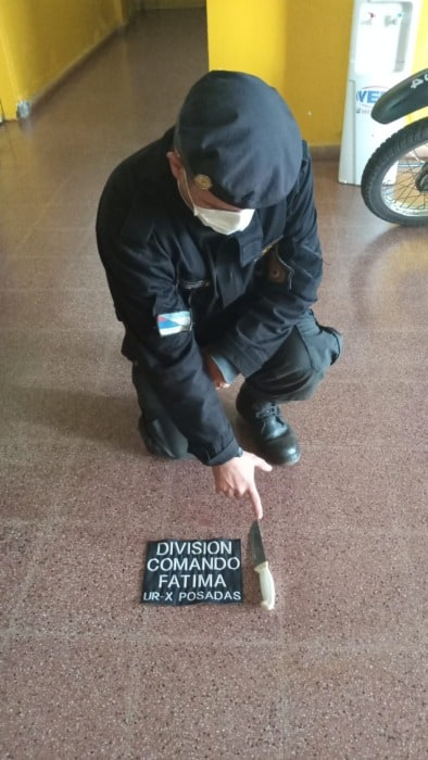 WhatsApp Image 2022 04 09 at 9.30.23 AM - 1