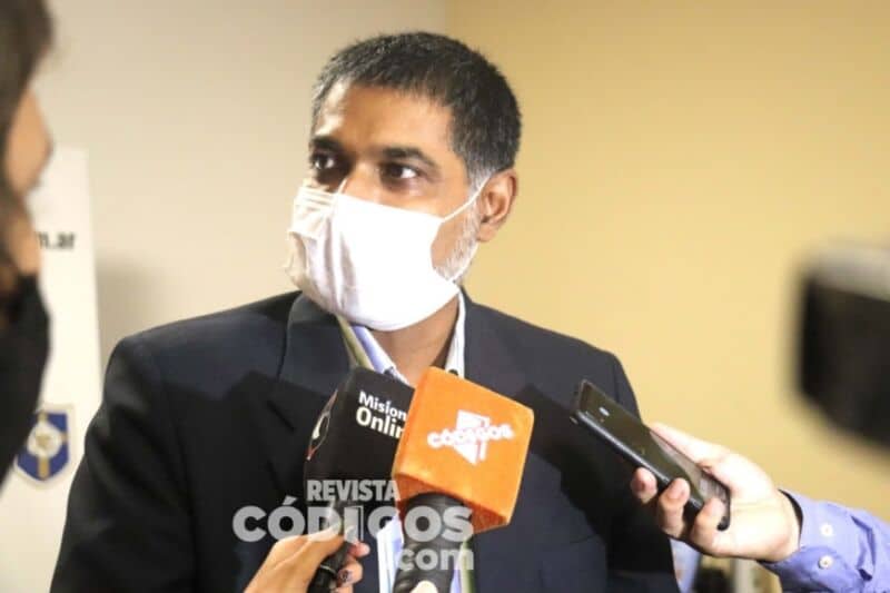 WhatsApp Image 2022 04 20 at 11.17.49 AM - 3