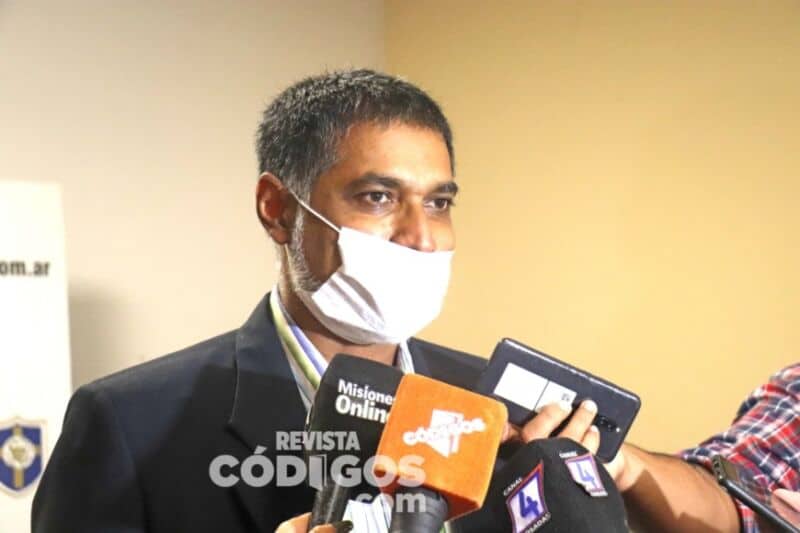 WhatsApp Image 2022 04 20 at 11.17.51 AM - 5