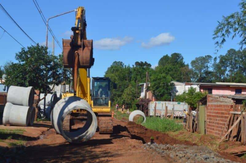 WhatsApp Image 2022 04 20 at 6.17.22 PM 1 - 3