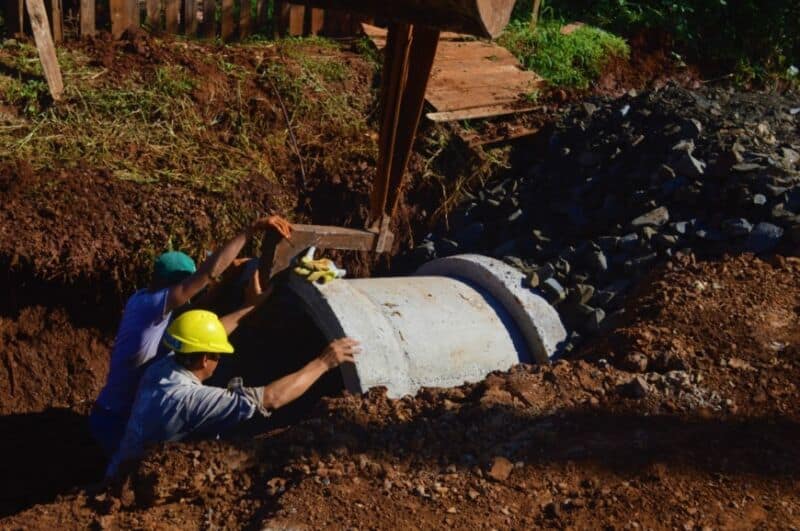 WhatsApp Image 2022 04 20 at 6.17.22 PM - 5