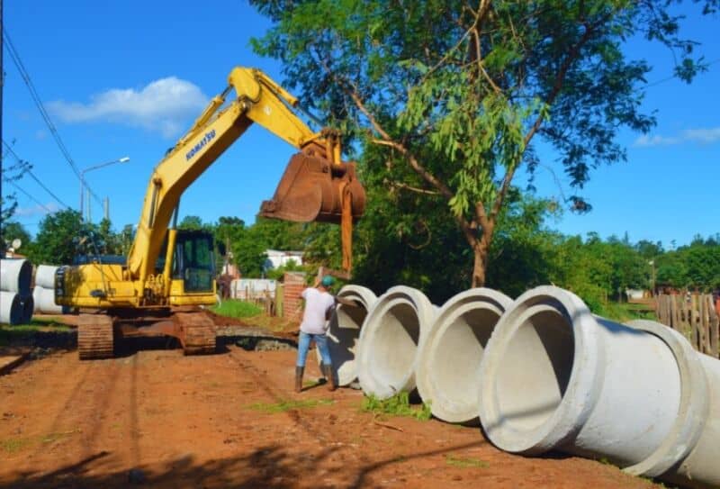 WhatsApp Image 2022 04 20 at 6.17.23 PM - 1