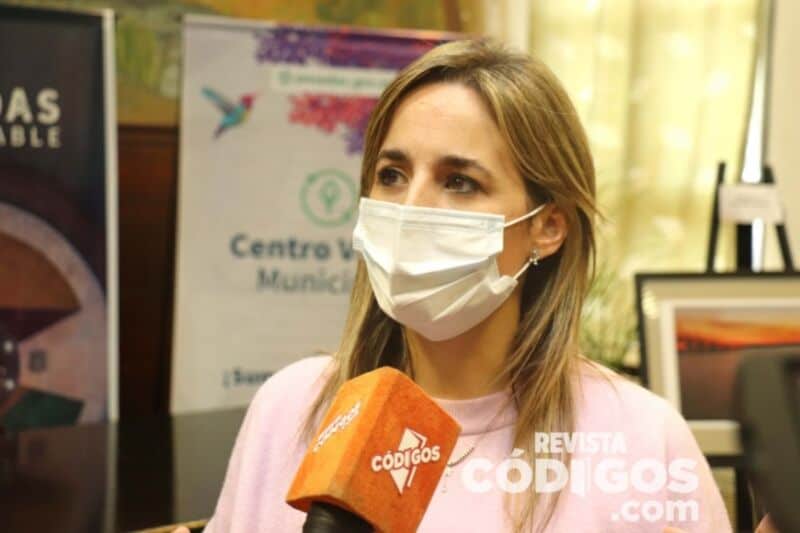 WhatsApp Image 2022 04 22 at 12.30.40 PM - 19