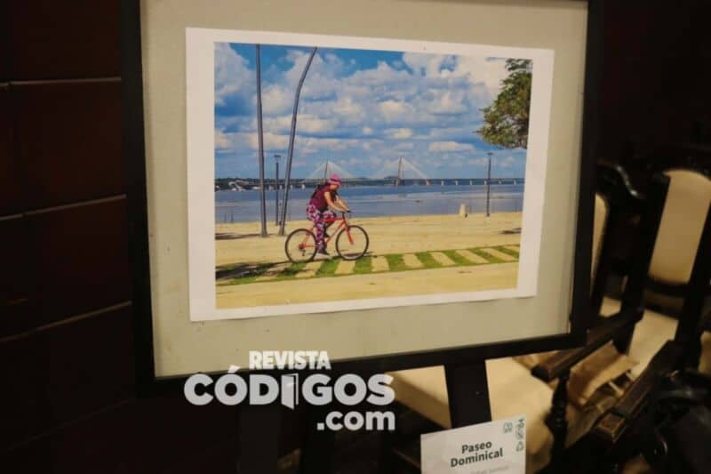 WhatsApp Image 2022 04 22 at 12.30.45 PM - 21