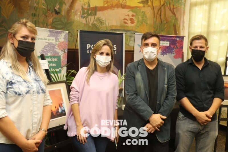 WhatsApp Image 2022 04 22 at 12.31.02 PM - 23