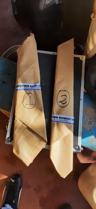 WhatsApp Image 2022 04 25 at 8.32.15 PM - 1