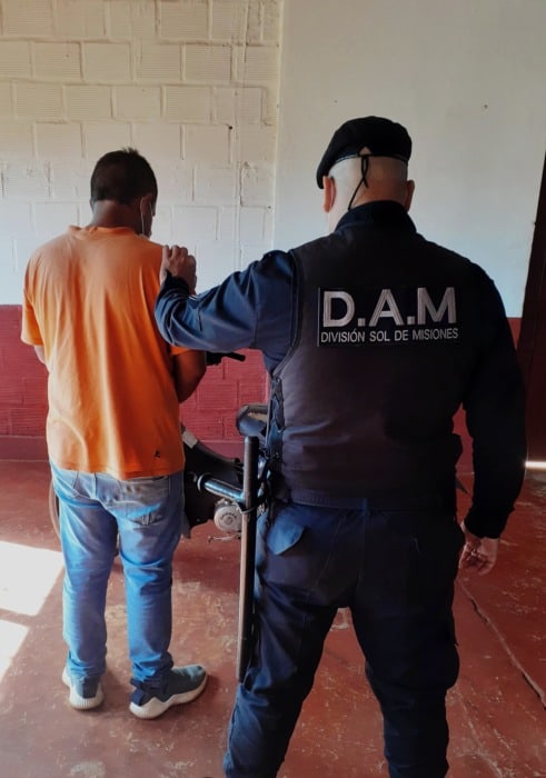 WhatsApp Image 2022 04 29 at 6.27.40 PM - 17