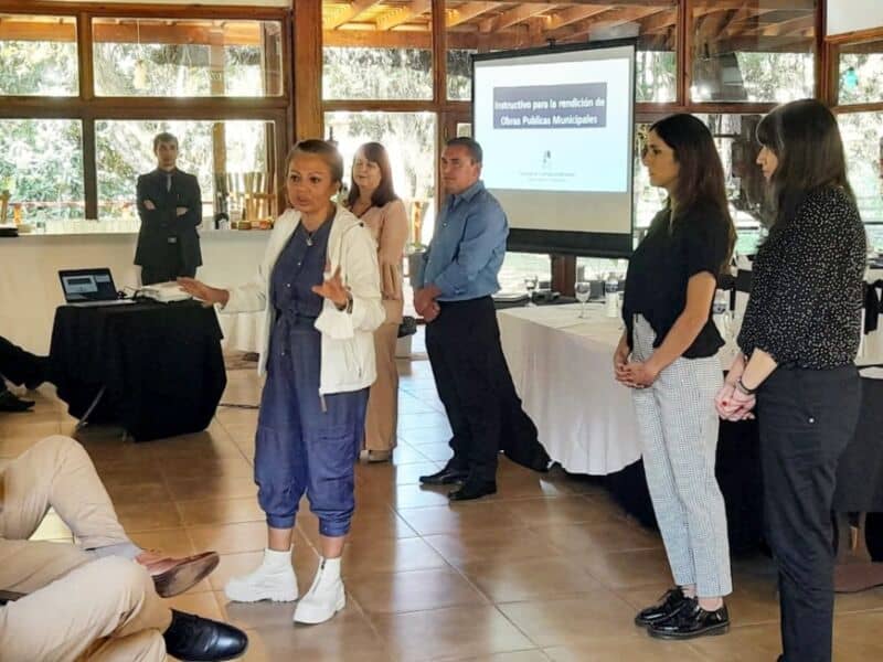 WhatsApp Image 2022 04 30 at 9.48.13 AM - 7