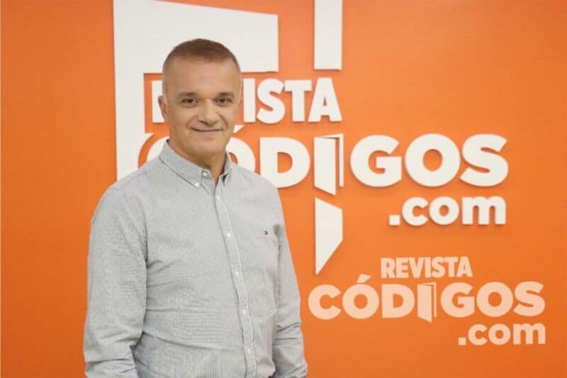 Carlos Arce: “Solo un peso de cada cuatro enviado a Nación vuelve a Misiones” 1 2 - arce 4 - 1