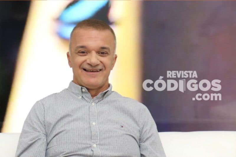 Carlos Arce: “Solo un peso de cada cuatro enviado a Nación vuelve a Misiones” 4 8 - arce 6 - 7