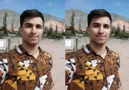 Buscan a un hombre que no regresó a su hogar de Garupá
