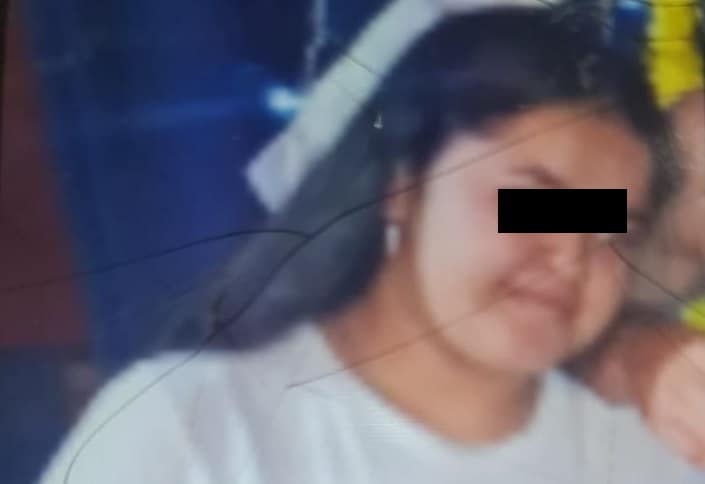 Ya se encuentra con su familia la adolescente de Posadas que era buscada