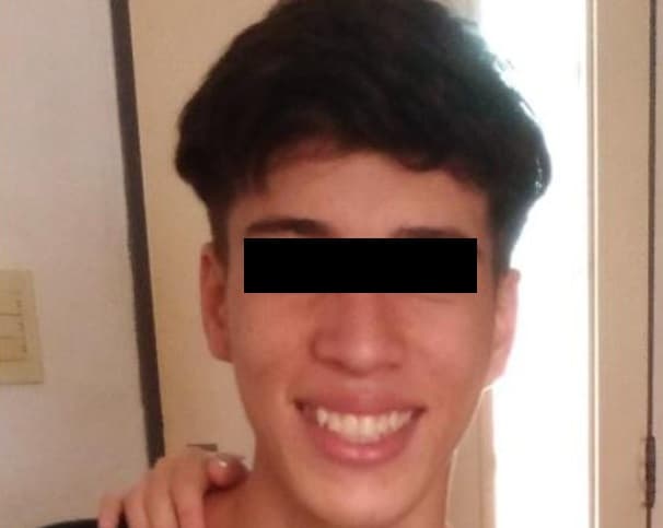 Capioví: encontraron al joven de Garupá que era buscado por policías y familiares