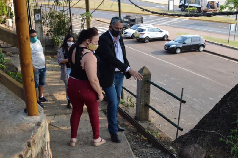 defensoria y cerro pelon 1 - 19