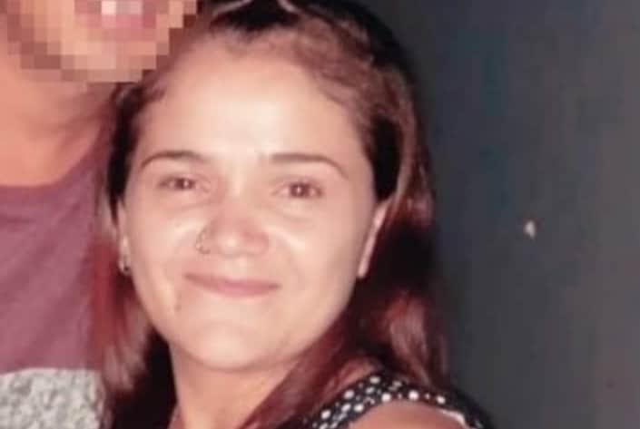 Buscan a una mujer de 27 años en Posadas