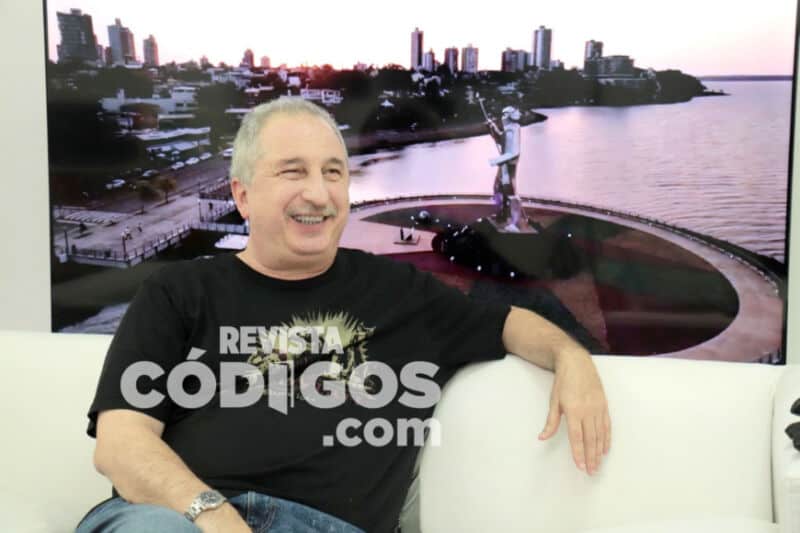 entrevista passlacqua 1 - 13