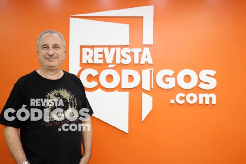 entrevista passlacqua 2 - 11