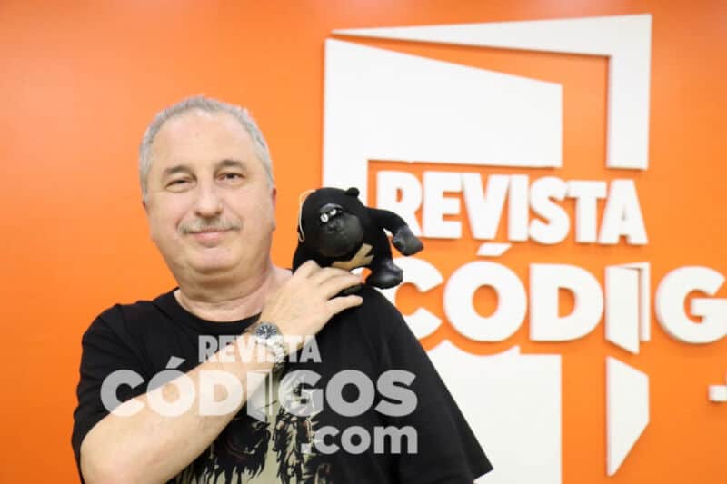 entrevista passlacqua 3 - 15