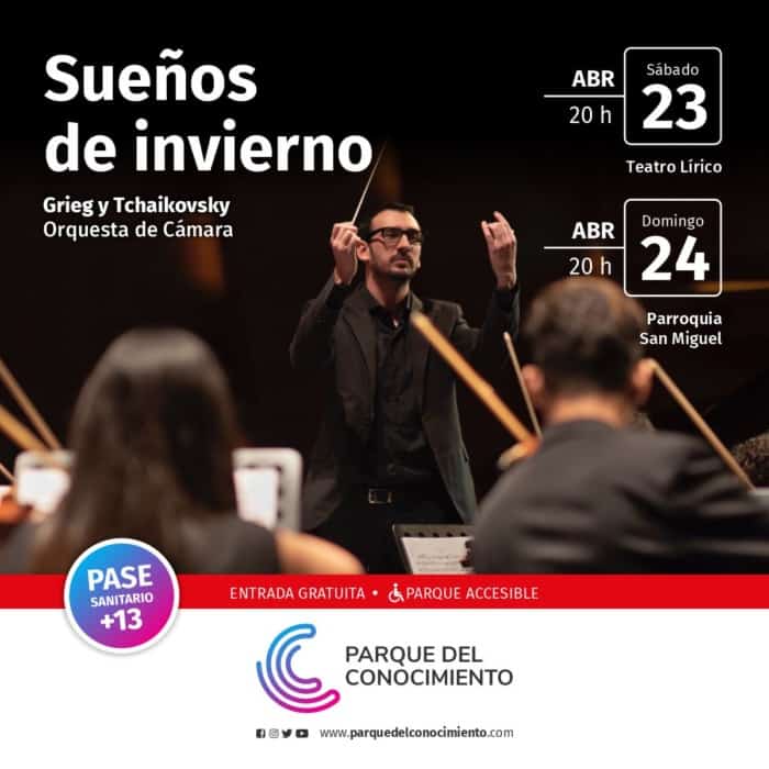 hadas y leyendas nórdicas - 1