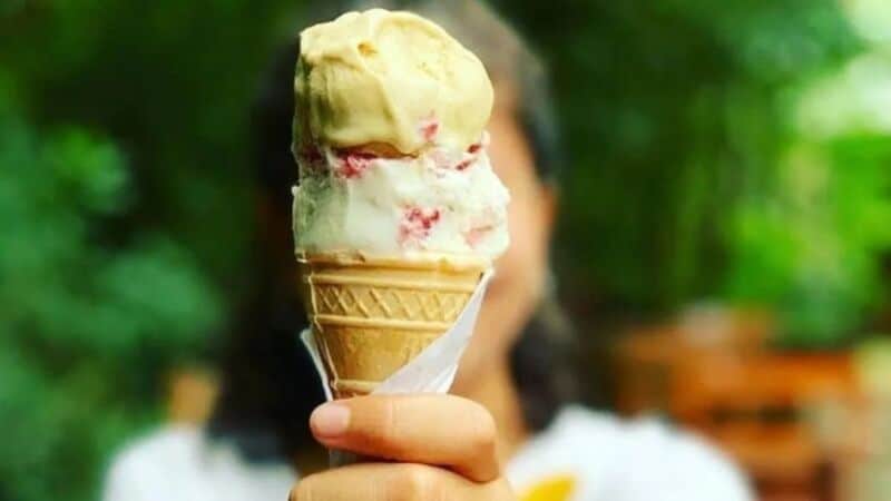 Día Internacional del Helado: en Argentina se toman en promedio 7 kilos por persona anuales
