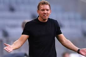 El director técnico del Bayern Munich denunció amenazas de muerte