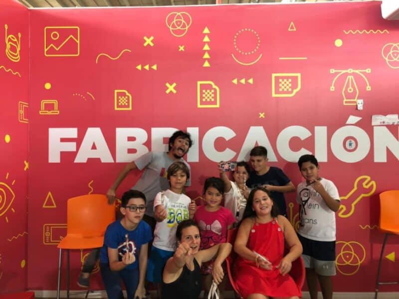 Infinito por Descubrir Posadas vuelve a abrir sus puertas con actividades presenciales, libres y gratuitas