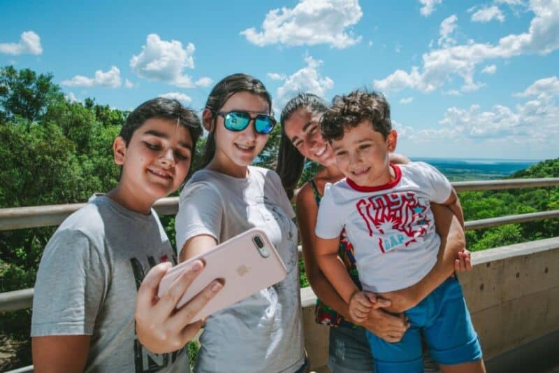 Registran una semana Santa récord en Misiones con una ocupación hotelera que alcanzó el 100%