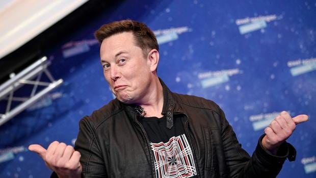 Elon Musk y un polémico mensaje: aseguró que comprará una reconocida bebida “para ponerle cocaína”