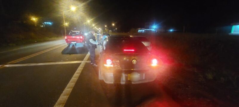 operativos viales 3 - 23