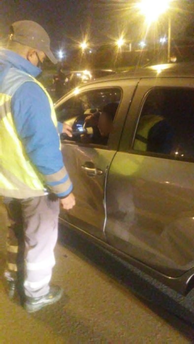 operativos viales 4 - 27