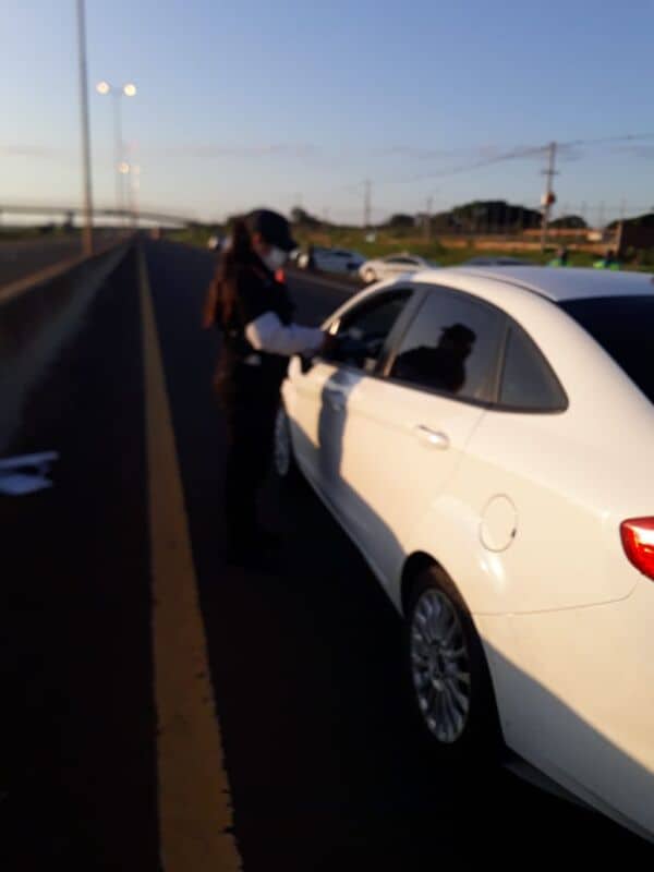 operativos viales 7 - 33