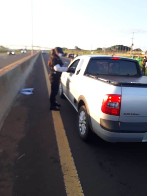 operativos viales 8 - 31