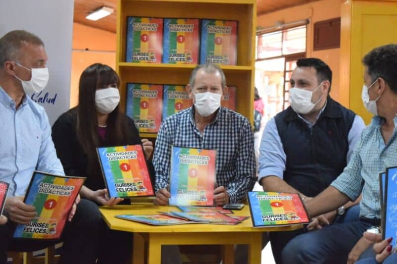 pas e iplyc en santa ana 2 1 - 1