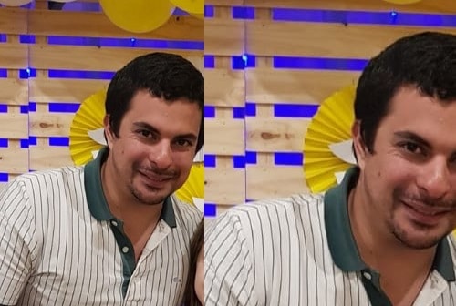 Eldorado: buscan a un hombre que se perdió en las aguas del arroyo Piray