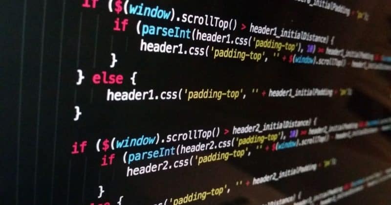 Silicon Misiones abre más inscripciones para el curso de programación en cinco localidades