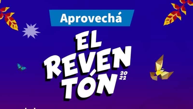 Este jueves comienza 