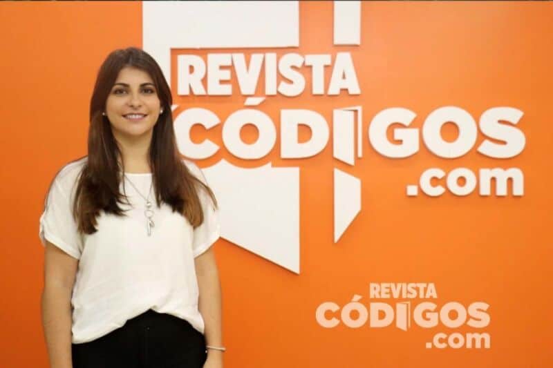 Siomara Vitto: “Misiones está generando los recursos humanos que el mundo demanda”