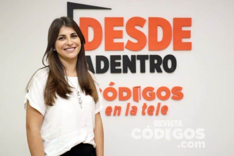 Siomara Vitto: “Misiones está generando los recursos humanos que el mundo demanda” 2 4 - siomara2 - 3