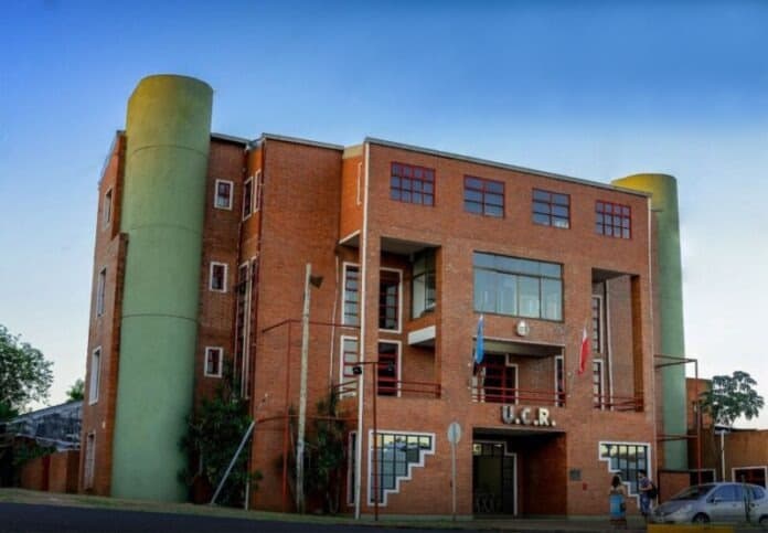 ucr misiones