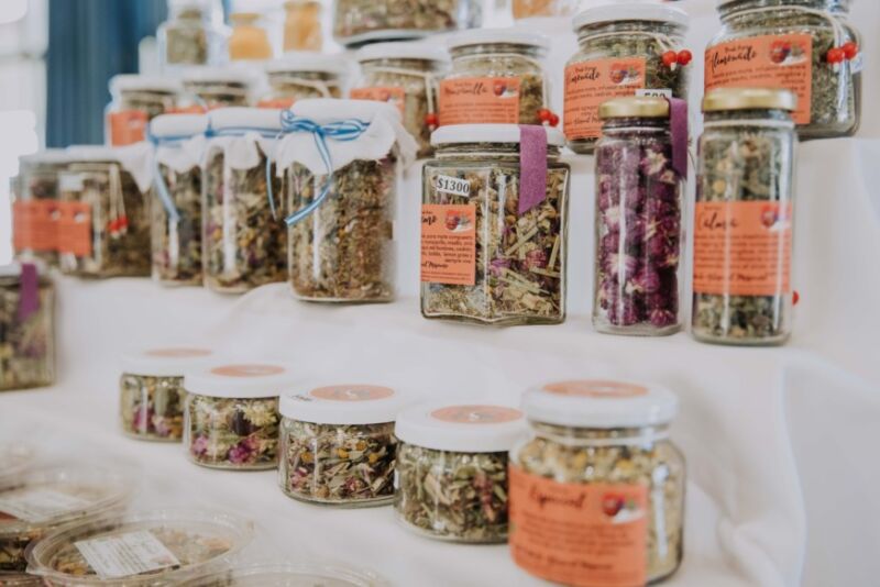 Misiones se sumó al Plan Nacional Accionar: buscan reforzar políticas sociales en la región 9 18 - 2022 05 19 Posadas Recorrida Parque Conocimiento 69 - 17