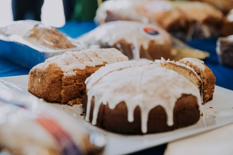 Misiones se sumó al Plan Nacional Accionar: buscan reforzar políticas sociales en la región 1 2 - 2022 05 19 Posadas Recorrida Parque Conocimiento 89 - 1