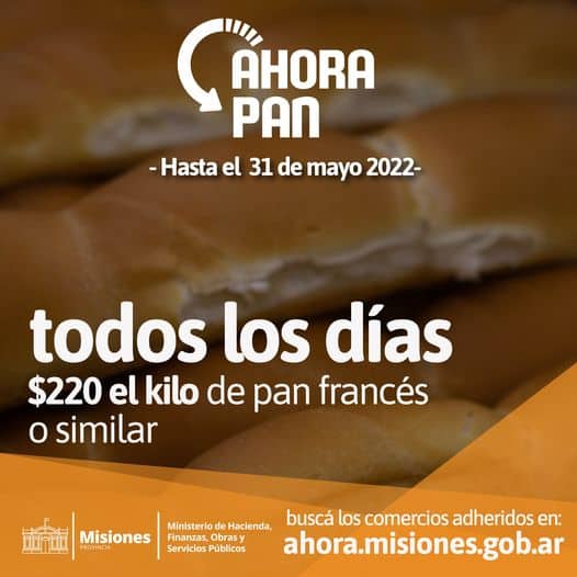 280292699 496996852214323 4177091204530822495 n - 1