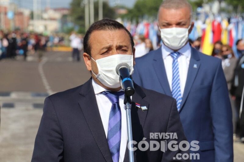 283174717 4804033799706121 1528309271239285845 n - 69