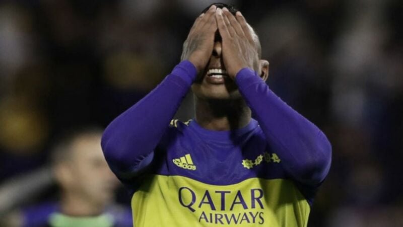 Villa será sometido a una pericia psiquiátrica el próximo jueves