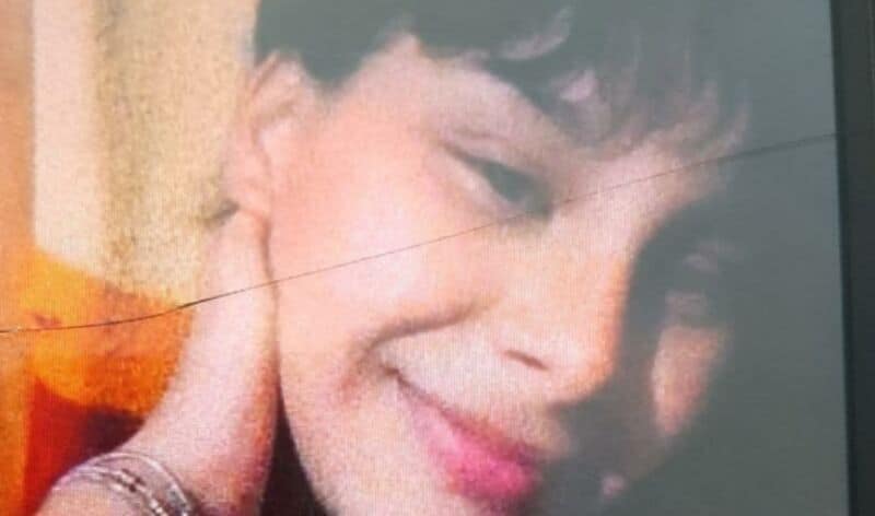 Intensifican la búsqueda de una adolescente de 14 años desaparecida en Oberá